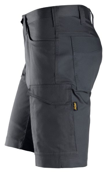 Afbeelding - https-www-ez-catalog-nl-Asset-37465dc4fab54a2cbe769a4e1b56d14d-ImageFullSize-6100-5800-left-4-jpg